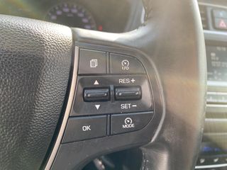 Hyundai i 20 2019 ΑΜΕΣΑ ΔΙΑΘΕΣΙΜΟ-thumb-34