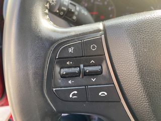 Hyundai i 20 2019 ΑΜΕΣΑ ΔΙΑΘΕΣΙΜΟ-thumb-35