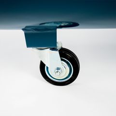 ΑΕΡΟΣΥΜΠΙΕΣΤΗΣ ΙΜΑΝΤΑ 3hp/100L BORMANN PRO-thumb-2