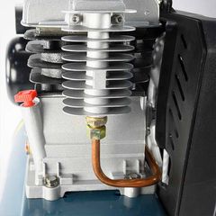 ΑΕΡΟΣΥΜΠΙΕΣΤΗΣ ΙΜΑΝΤΑ 3hp/100L BORMANN PRO-thumb-5