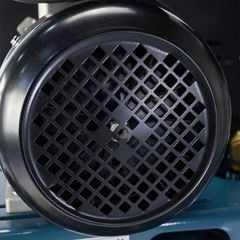 ΑΕΡΟΣΥΜΠΙΕΣΤΗΣ ΙΜΑΝΤΑ 3hp/100L BORMANN PRO-thumb-6
