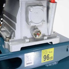 ΑΕΡΟΣΥΜΠΙΕΣΤΗΣ ΙΜΑΝΤΑ 3hp/100L BORMANN PRO-thumb-7