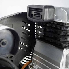 ΑΕΡΟΣΥΜΠΙΕΣΤΗΣ ΙΜΑΝΤΑ 3hp/100L BORMANN PRO-thumb-9