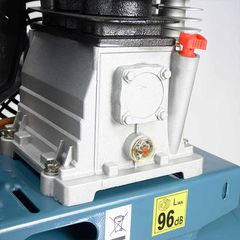 ΑΕΡΟΣΥΜΠΙΕΣΤΗΣ ΙΜΑΝΤΑ 3hp/100L BORMANN PRO-thumb-10