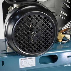ΑΕΡΟΣΥΜΠΙΕΣΤΗΣ ΙΜΑΝΤΑ 3hp/100L BORMANN PRO-thumb-11