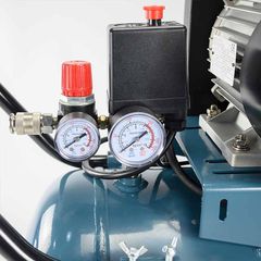 ΑΕΡΟΣΥΜΠΙΕΣΤΗΣ ΙΜΑΝΤΑ 3hp/100L BORMANN PRO-thumb-12
