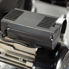 ΑΕΡΟΣΥΜΠΙΕΣΤΗΣ ΙΜΑΝΤΑ 3hp/150L BORMANN PRO-thumb-4