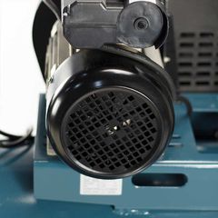 ΑΕΡΟΣΥΜΠΙΕΣΤΗΣ ΙΜΑΝΤΑ 3hp/150L BORMANN PRO-thumb-5