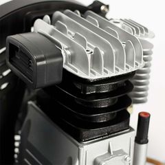 ΑΕΡΟΣΥΜΠΙΕΣΤΗΣ ΙΜΑΝΤΑ 3hp/150L BORMANN PRO-thumb-6