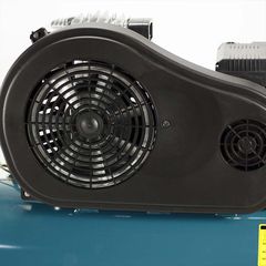 ΑΕΡΟΣΥΜΠΙΕΣΤΗΣ ΙΜΑΝΤΑ 3hp/150L BORMANN PRO-thumb-10