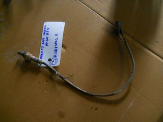 ΑΙΣΘΗΤΗΡΑΣ Λ CITROEN C2 1400cc 2003 ΑΡ.ΚΙΝ.KFV