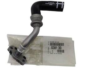 ΣΥΝΔΕΣΜΟΣ ΕΠΙΣΤΡΟΦΗΣ ΛΑΔΙΟΥ TURBO C4 (B7) - PICASSO C5 III DS4 -5 JUMPY II 308 I 3008 407 5008 508 8