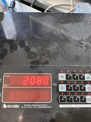 Σφυριά 2014-thumb-3