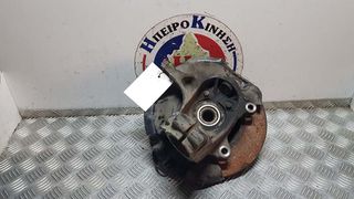 MINI COOPER 07 1.6cc N12B16A ΕΜΠΡΟΣ ΔΕΞΙΟ ΑΚΡΑΞΟΝΙΟ-thumb-1