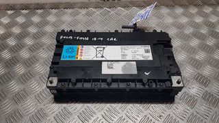 FORD FOCUS-FIESTA-PUMA 18-24 ΥΒΡΙΔΙΚΗ ΜΠΑΤΑΡΙΑ 44V ΚΩΔ:LX7A-10B759-AE