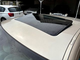 Mercedes-Benz E 200 2003 ΗΛΙΟΡΟΦΗ-ΟΘΟΝΗ-ΖΑΝΤΕΣ-ΔΕΡΜΑ-ΧΕΝΟΝ-thumb-8