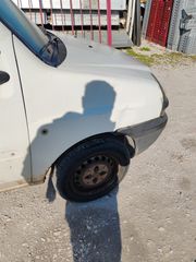 Κλούβα Fiat 2003 DOBLO 1.9-thumb-5