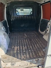 Κλούβα Fiat 2003 DOBLO 1.9-thumb-7