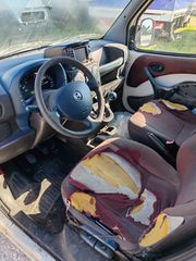 Κλούβα Fiat 2003 DOBLO 1.9-thumb-8
