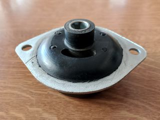 ΒΑΣΗ ΜΗΧΑΝΗΣ ***** SEAT MARBELLA - FIAT PANDA ****