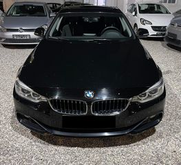 Bmw 418 Gran Coupe 2017 Sport Packet* ΕΛΛΗΝΙΚΟ* ΑΥΤΟΜΑΤΟ*-thumb-8