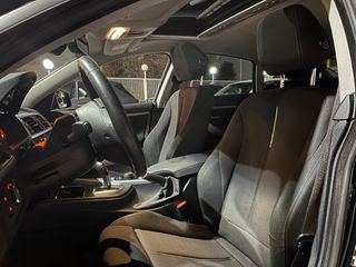 Bmw 418 Gran Coupe 2017 Sport Packet* ΕΛΛΗΝΙΚΟ* ΑΥΤΟΜΑΤΟ*-thumb-9