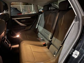 Bmw 418 Gran Coupe 2017 Sport Packet* ΕΛΛΗΝΙΚΟ* ΑΥΤΟΜΑΤΟ*-thumb-10