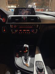 Bmw 418 Gran Coupe 2017 Sport Packet* ΕΛΛΗΝΙΚΟ* ΑΥΤΟΜΑΤΟ*-thumb-13