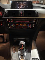 Bmw 418 Gran Coupe 2017 Sport Packet* ΕΛΛΗΝΙΚΟ* ΑΥΤΟΜΑΤΟ*-thumb-14