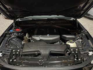 Bmw 418 Gran Coupe 2017 Sport Packet* ΕΛΛΗΝΙΚΟ* ΑΥΤΟΜΑΤΟ*-thumb-15