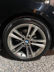 Bmw 418 Gran Coupe 2017 Sport Packet* ΕΛΛΗΝΙΚΟ* ΑΥΤΟΜΑΤΟ*-thumb-16