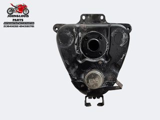ΤΕΠΟΖΙΤΟ SHOGUN FD 110