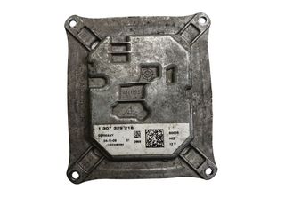 Πλακλέτα Xenon Audi A4/S4/B8/K8 1307329218