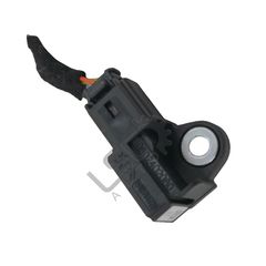Αισθητήρας AIRBAG Citroen DS4 2011-2015
