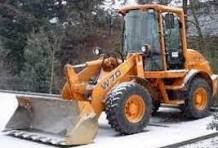 Φορτωτής Με Λάστιχα Hitachi 2001 W70+ANOIΓΟΜΕΝΟ ΚΟΥΒΑ+ΠΗΡΟΥΝΙΑ +ΑΡΙΣΤΟ