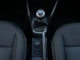 Dacia Duster 2019 4x4 Blue Sportive 115hp-thumb-40