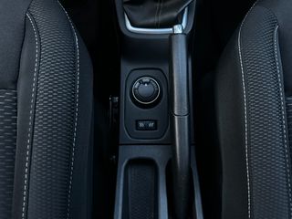 Dacia Duster 2019 4x4 Blue Sportive 115hp-thumb-42
