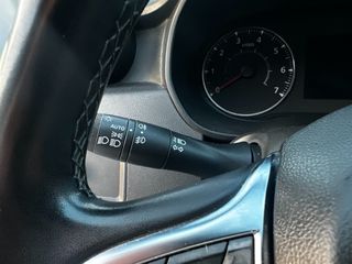 Dacia Duster 2019 4x4 Blue Sportive 115hp-thumb-44