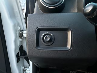 Dacia Duster 2019 4x4 Blue Sportive 115hp-thumb-47