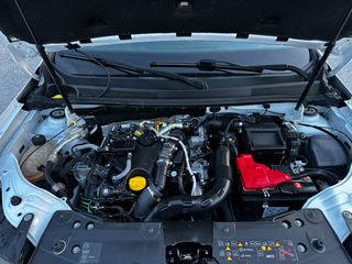 Dacia Duster 2019 4x4 Blue Sportive 115hp-thumb-50