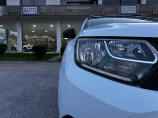 Dacia Duster 2019 4x4 Blue Sportive 115hp-thumb-19