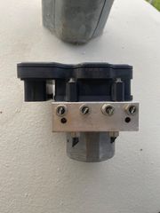 OPEL CORSA-E ‘15 39002554 269539 0265255167 AYF 0265956292 Μονάδα ABS σε άριστη κατάσταση καινούργια γνήσια με 14.710Χιλ.!!!