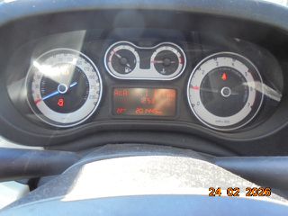 Fiat 500L 2014 DIESEL-thumb-6