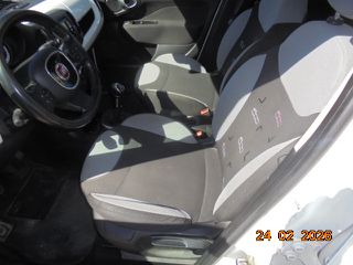 Fiat 500L 2014 DIESEL-thumb-9
