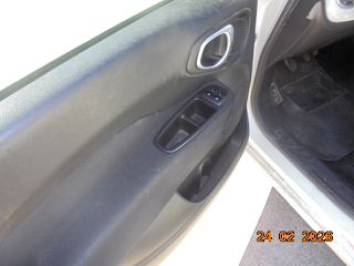 Fiat 500L 2014 DIESEL-thumb-10