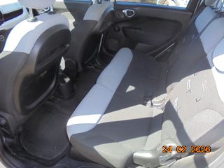 Fiat 500L 2014 DIESEL-thumb-11