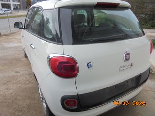 Fiat 500L 2014 DIESEL-thumb-3