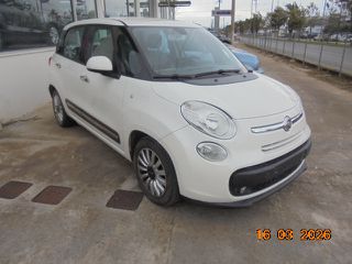 Fiat 500L 2014 DIESEL-thumb-12