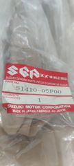 ΣΤΑΥΡΟΣ ΠΙΡΟΥΝΙΟΥ FXR150 SUZUKI ΓΝΗΣΙΟΣ ΙΑΠΩΝΙΑΣ-thumb-1