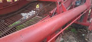 Πατατοεξαγωγέας Grimme 2005 Dr1500-thumb-1